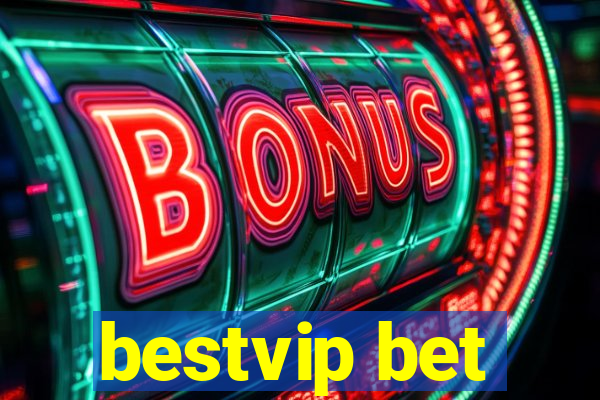 bestvip bet